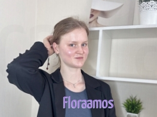 Floraamos