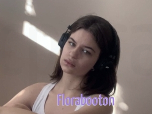 Florabooton