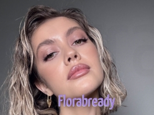 Florabready