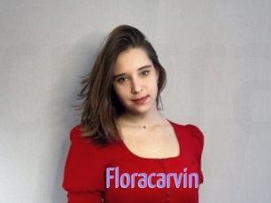 Floracarvin