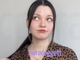 Floradoggett