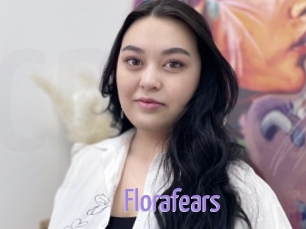 Florafears
