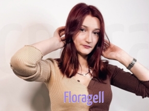Floragell