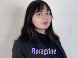 Floragrine