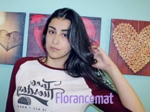 Florancemat