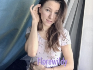 Florawildy