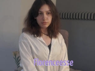 Florenceesse