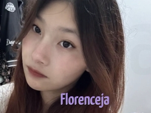Florenceja