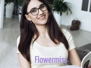 Flowermiss