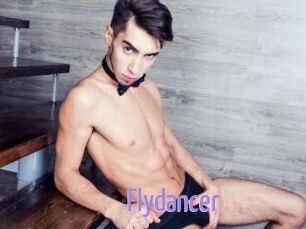 Flydancer