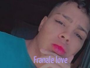 Franale_love