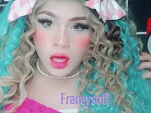 Francysofi