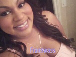 Franswass