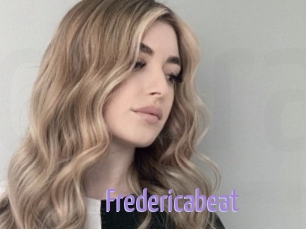 Fredericabeat