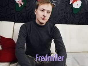 Fredmiller