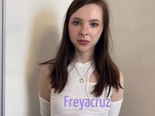Freyacruz