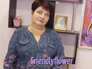 Friendlyflower