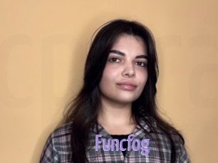 Funcfog