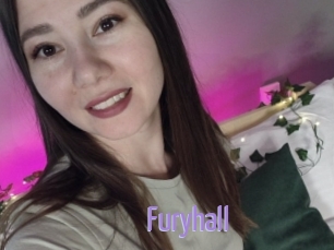 Furyhall