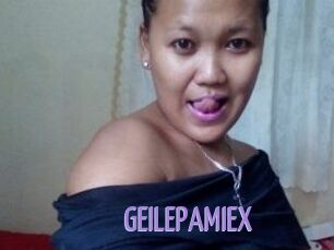 GEILEPAMIEX