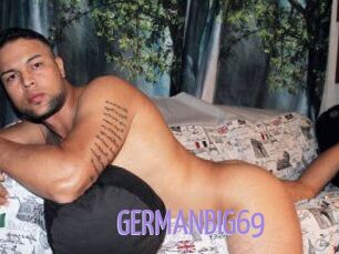 GERMANBIG69