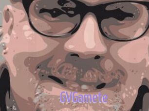 GVGamete