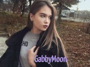 GabbyMoon