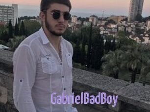 GabrielBadBoy