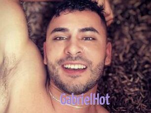 GabrielHot