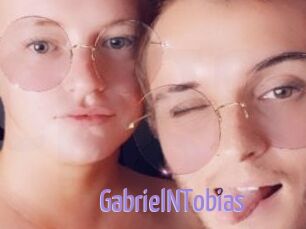 GabrielNTobias