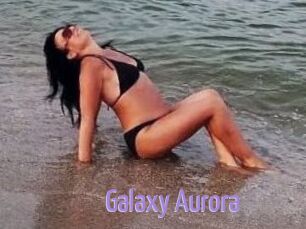 Galaxy_Aurora
