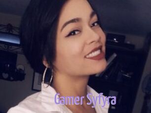 Gamer_Syfyra