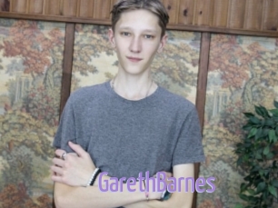GarethBarnes