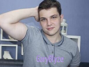GaryBlyze