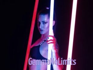 GemmaNoLimits