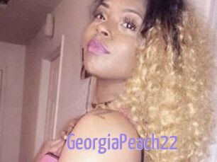 GeorgiaPeach22