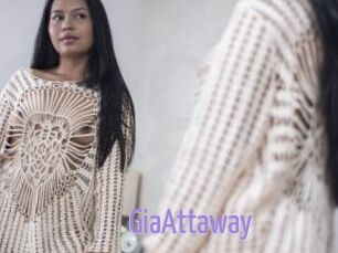 GiaAttaway