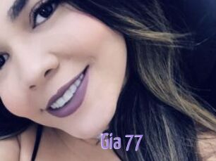 Gia_77