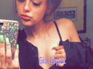 Gia_Gspot