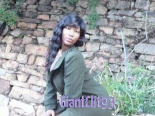 GiantClit93