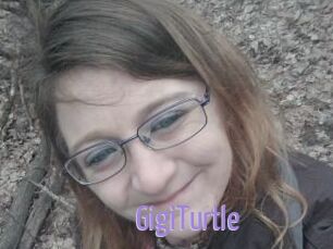 GigiTurtle
