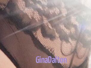 GinaDalton