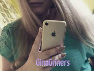 GinaGriners