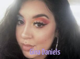 Gina_Daniels