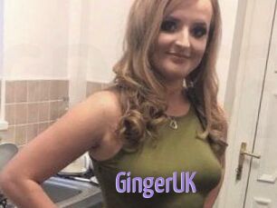 Ginger_UK