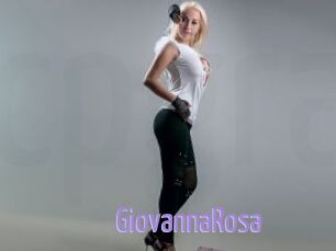 GiovannaRosa