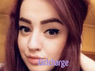Girlcharge