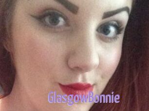 GlasgowBonnie