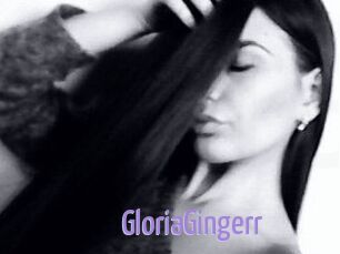 GloriaGingerr