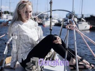 GloriaKein